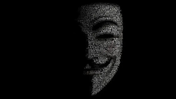 两小时穿透内网：一次AI平台渗透测试的技术复盘